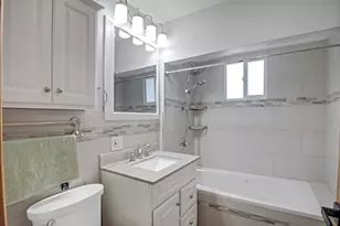 5441 S 74th Ave, Summit, IL 60501 - Photo 23