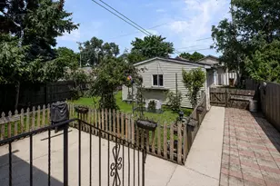 5441 S 74th Ave, Summit, IL 60501 - Photo 51