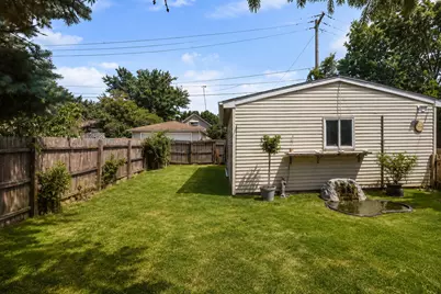 5441 S 74th Avenue, Summit, IL 60501 - Photo 53