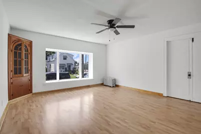 5441 S 74th Avenue, Summit, IL 60501 - Photo 15