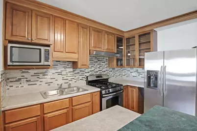 5441 S 74th Avenue, Summit, IL 60501 - Photo 9
