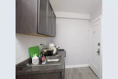 4606 N Beacon Street #3C, Chicago, IL 60640 - Photo 3