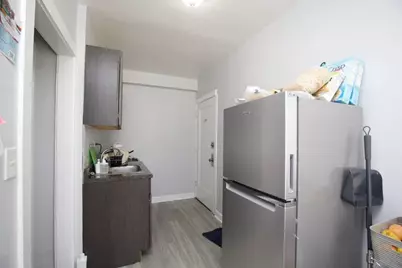 4606 N Beacon Street #3C, Chicago, IL 60640 - Photo 5