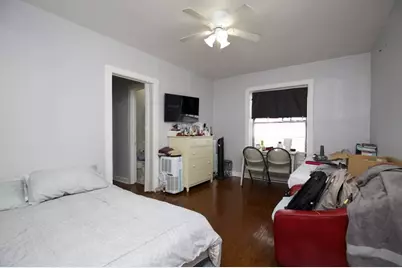 4606 N Beacon Street #3C, Chicago, IL 60640 - Photo 13