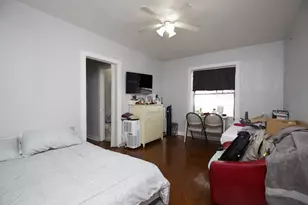 4606 N Beacon St, Chicago, IL 60640 - Photo 13