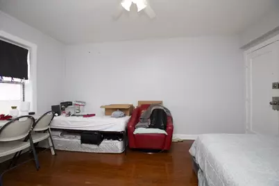 4606 N Beacon Street #3C, Chicago, IL 60640 - Photo 11