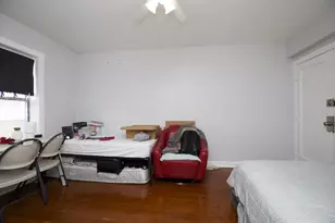 4606 N Beacon St, Chicago, IL 60640 - Photo 11