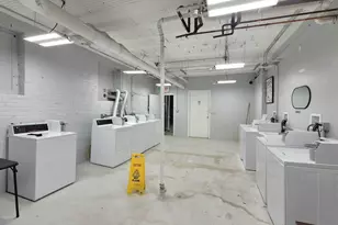 4606 N Beacon St, Chicago, IL 60640 - Photo 19
