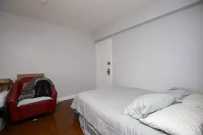 4606 N Beacon Street #3C, Chicago, IL 60640 - Photo 15