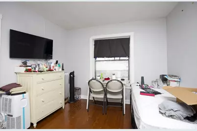 4606 N Beacon Street #3C, Chicago, IL 60640 - Photo 9