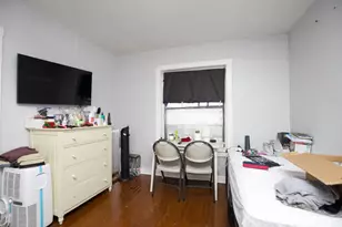 4606 N Beacon St, Chicago, IL 60640 - Photo 9