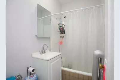 4606 N Beacon Street #3C, Chicago, IL 60640 - Photo 17