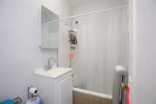 4606 N Beacon St, Chicago, IL 60640 - Photo 17