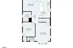 4903 N Moody Ave, Chicago, IL 60630 - Photo 49