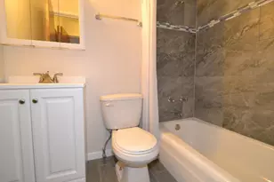 1040 W Hollywood Ave, Chicago, IL 60660 - Photo 13