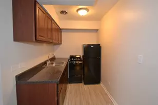 1040 W Hollywood Ave, Chicago, IL 60660 - Photo 3