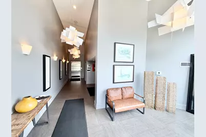 3300 W Irving Park Road #H5, Chicago, IL 60618 - Photo 23