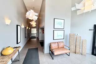 3300 W Irving Park Rd, Chicago, IL 60618 - Photo 23