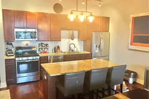 3300 W Irving Park Rd, Chicago, IL 60618 - Photo 5