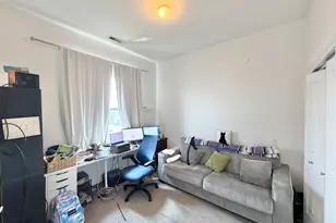 3300 W Irving Park Rd, Chicago, IL 60618 - Photo 19
