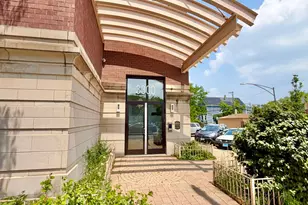 3300 W Irving Park Rd, Chicago, IL 60618 - Photo 3