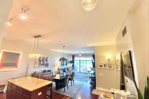 3300 W Irving Park Rd, Chicago, IL 60618 - Photo 7