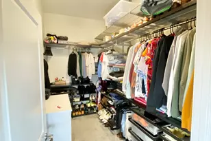 3300 W Irving Park Rd, Chicago, IL 60618 - Photo 17