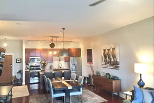 3300 W Irving Park Rd, Chicago, IL 60618 - Photo 9