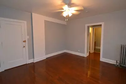 4602 N Beacon Street #2B, Chicago, IL 60640 - Photo 13