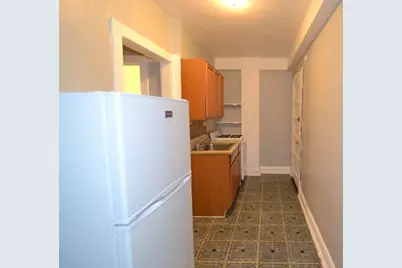 4602 N Beacon Street #2B, Chicago, IL 60640 - Photo 5