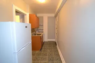 4602 N Beacon St, Chicago, IL 60640 - Photo 5