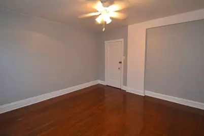 4602 N Beacon Street #2B, Chicago, IL 60640 - Photo 15