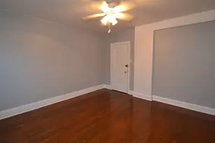 4602 N Beacon St, Chicago, IL 60640 - Photo 15