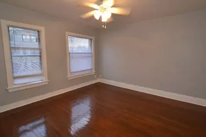 4602 N Beacon Street #2B, Chicago, IL 60640 - Photo 9