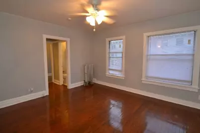 4602 N Beacon Street #2B, Chicago, IL 60640 - Photo 11
