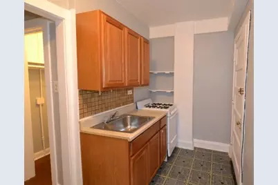 4602 N Beacon Street #2B, Chicago, IL 60640 - Photo 3