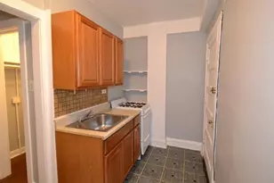 4602 N Beacon St, Chicago, IL 60640 - Photo 3