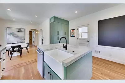 400 S 16th Street, Maywood, IL 60153 - Photo 15
