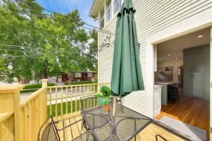400 S 16th St, Maywood, IL 60153 - Photo 27