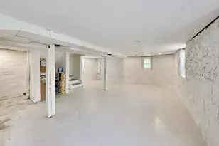 400 S 16th St, Maywood, IL 60153 - Photo 57