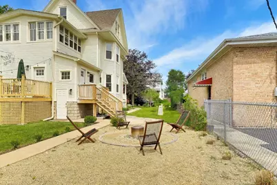 400 S 16th Street, Maywood, IL 60153 - Photo 67