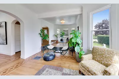 400 S 16th Street, Maywood, IL 60153 - Photo 23