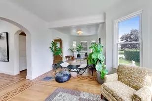 400 S 16th St, Maywood, IL 60153 - Photo 23