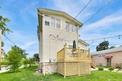 400 S 16th Street, Maywood, IL 60153 - Photo 61