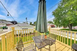 400 S 16th St, Maywood, IL 60153 - Photo 29