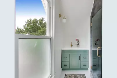400 S 16th Street, Maywood, IL 60153 - Photo 53