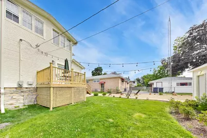 400 S 16th Street, Maywood, IL 60153 - Photo 63