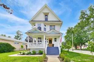 400 S 16th St, Maywood, IL 60153 - Photo 1