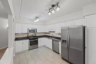 750 Pearson St, Des Plaines, IL 60016 - Photo 11