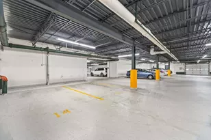 750 Pearson St, Des Plaines, IL 60016 - Photo 31